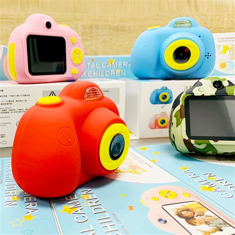 baby camera toy childrens educational photo camera toddler toys kids mini digital toy camera