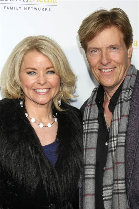 jack and kristina wagner remember son harrison with tear jerking posts
