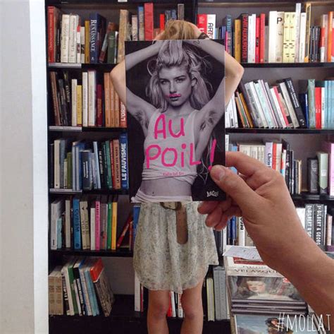 Bookstore Workers Have A Very Interesting Kind Of Humor 40 Pics