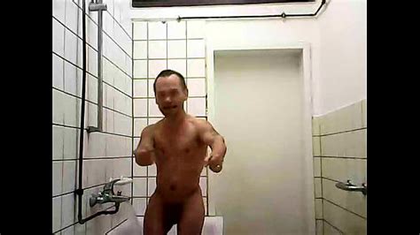 shower dwarf zwerg cock massage für lina so traum ist xvideos