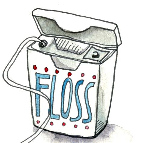 free dental floss cliparts download free dental floss cliparts png