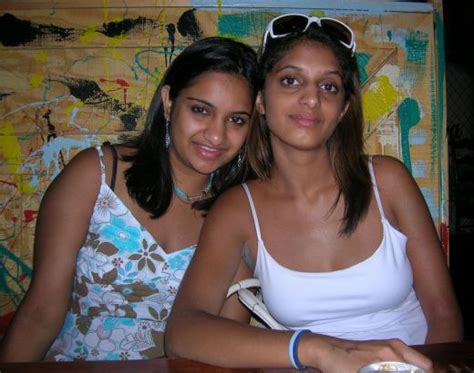 Hot Kerala College Girl Photo Gallery Hot Girls Of College