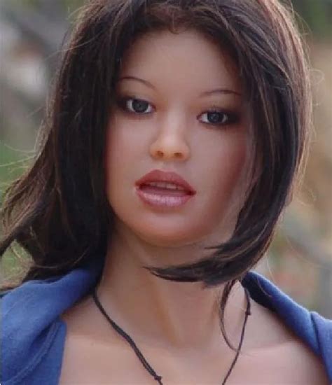 Shemale Sex Dolls Shippingfull Bodysex Doll Japanese Silicone Lifelike