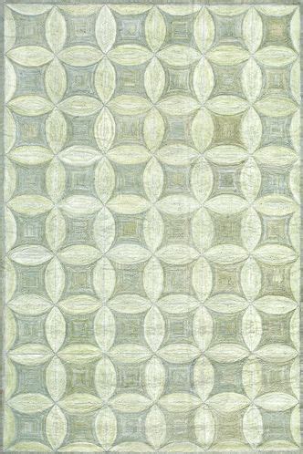 england collection contemporary rug modern rugs rugs