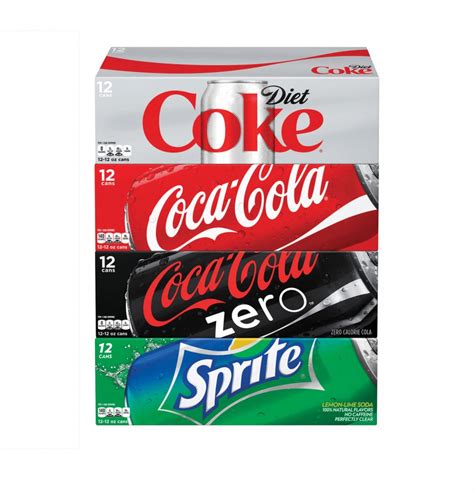 printable coupons  coca cola products  printable