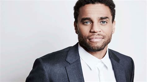 the intruder star michael ealy isn t comfortable with a