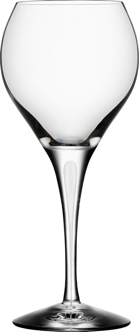 Download Empty Wine Glass Png Image Hq Png Image Freepngimg