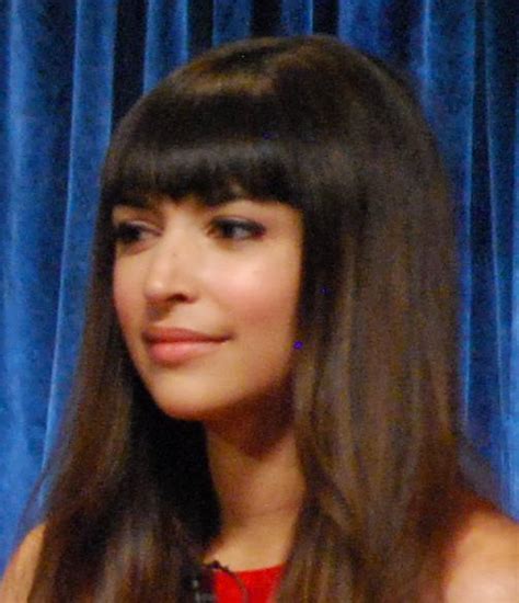 hannah simone celebrity biography zodiac sign and famous quotes