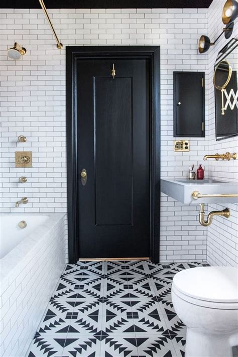 8 examples of stunning moroccan tile for the home city girl gone mom