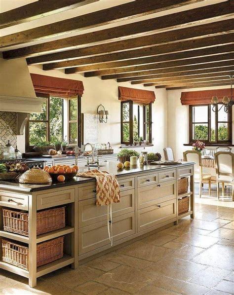 french kitchen design pictures french kitchen kitchen design interior design kitchen