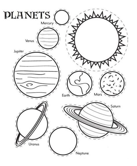 science coloring pages  print vqom