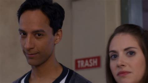 community 10 worst things abed has ever done page 6