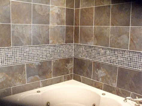 tile tub surround shower vanity backsplash superior stone tile llc