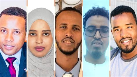 aragti dhalinyarada somaliland dood wadaag youtube