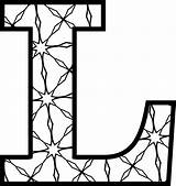 Alfabeto Stencils Moldes Abecedario Fthmb Tqn Bebeazul Estrellas Thespruce Origamiami sketch template