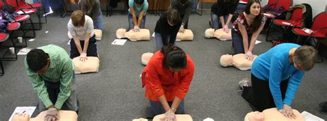 cpr certify4u orlando cpr classes and training