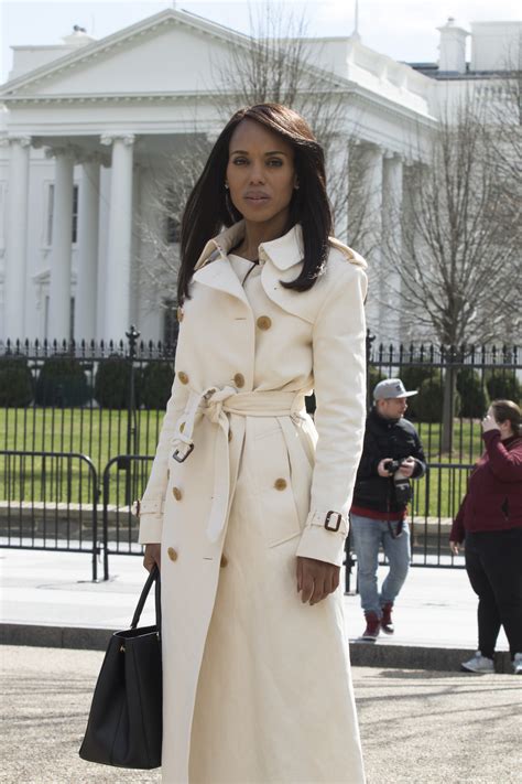 Olivia Pope Scandal Wiki Fandom Powered By Wikia