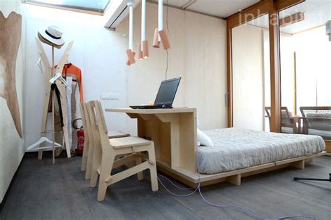 super efficient med  italy house takes  lead    solar decathlon europe