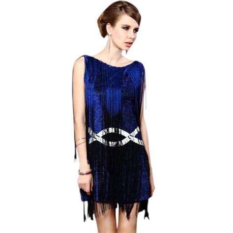 modern tassels evening stage performing costume singer outfit size