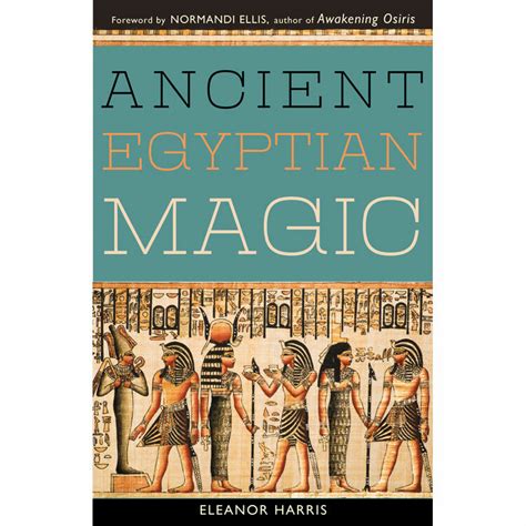 ancient egyptian magic original products botanica