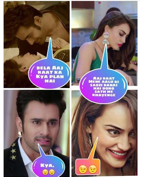 pin by altamish khatri on naagin s0 3 cute couples desi