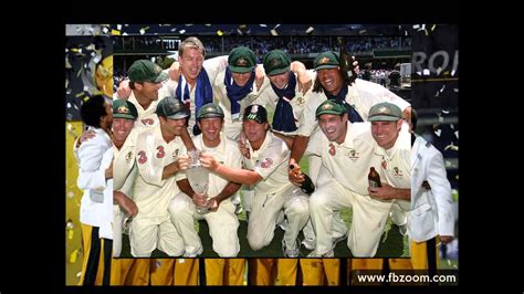 ricky ponting tribute youtube