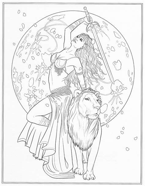 printable selina fenech coloring pages printable word searches