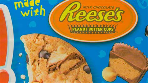 mother says teen died of peanut allergy after unknowingly eating reese
