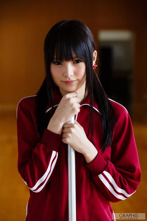 Mihono Sakaguchi Japanese School Cute Japanese Japanese Girl Girls