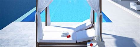luxury spa holidays  inspired luxury escapes abta atol