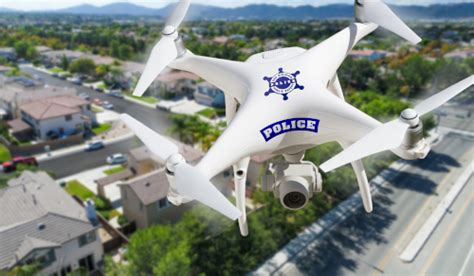 aquiline drones begins production    america drones