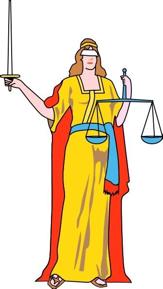 Justice Free Vector Download 51 Free Vector For