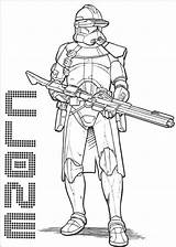 Wars Star Coloring Pages Printable Color Kids Lego Cool Coloriage sketch template