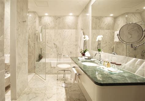 high  design additions  luxury bathrooms  decorative