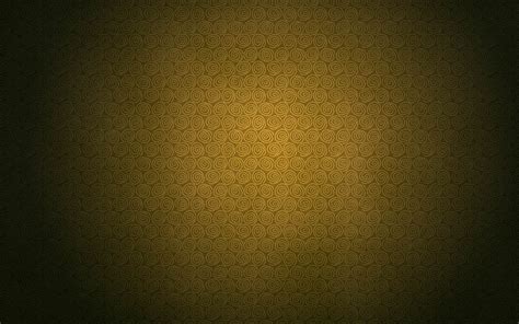 gold color wallpaper dark gold hd   hd wallpaper