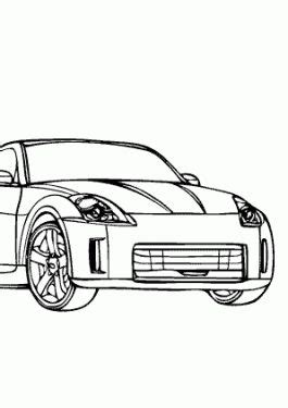 cars coloring pages   printables cars coloring books