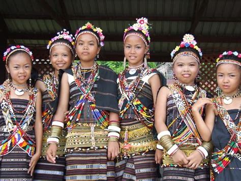 rungus people the rungus are an ethnic group of borneo