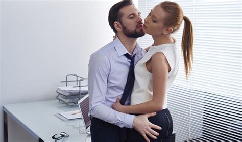 these are the five most popular excuses that men use when cheating