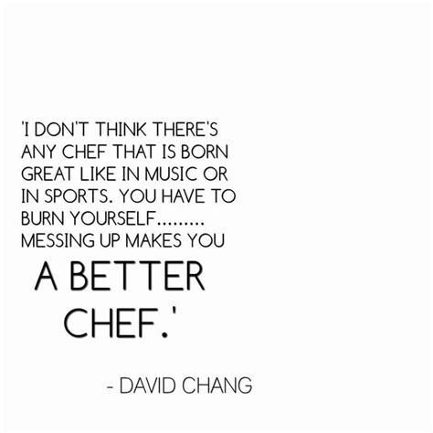 images  chef quotes  pinterest  quotes   chef  quotes  food