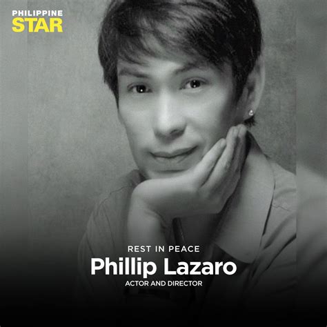 The Philippine Star On Twitter Rest In Peace 🙏 Veteran Filipino Actor
