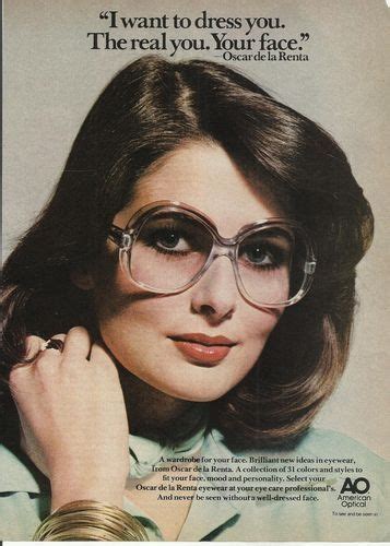 Pin By Joe Maher On 70 S In 2021 Vintage Eyewear Vintage Glasses