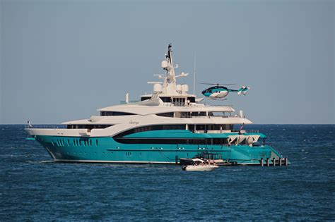 berths for sale buy a luxury yacht berth mega yacht