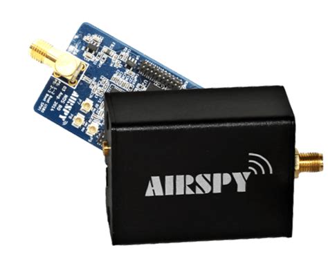 airspy black friday weekend promotion wimo