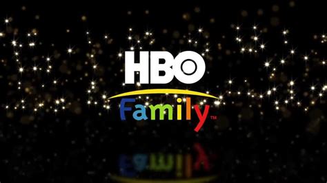 hbo family logo id youtube