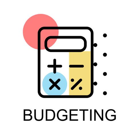 preparing  budget brown community management