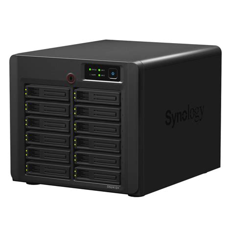 synology launches dsair  ds review  tech