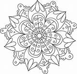 Coloring Pages Generic Cosmos Mandala Fiverr Term Diagram Chart Any sketch template