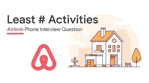 airbnb interview question   activities youtube