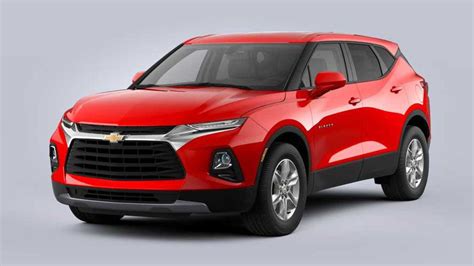 leasing  chevy blazer   cheaper    cylinder  month