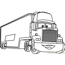 popular  coloring pages weekly updated